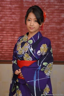 宁安如梦电视剧免费观看